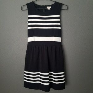 FLASH SALE: J. Crew Dress